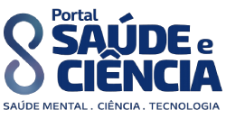 Portal Saúde e Ciência